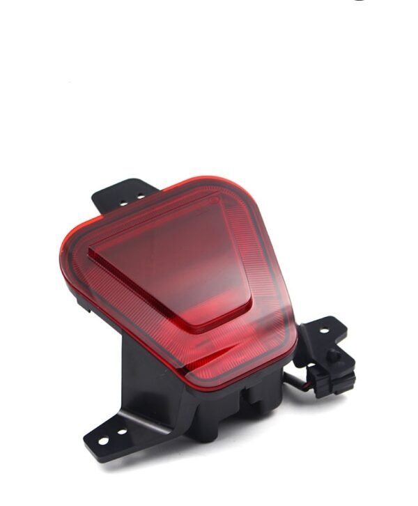 Changan UNI-V Rear bumper light center