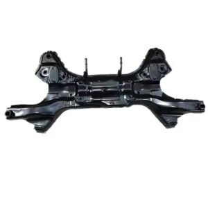 Changan CS35plus Front bridge
