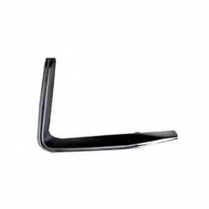Changan CS95 Decorative strip under front bumper