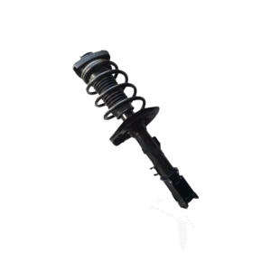 Changan Eado Plus 2025/Lamore Original  Front reduction assembly