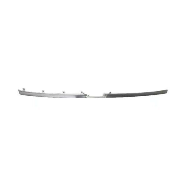 Changan CS95 Front bumper decoration bright strips
