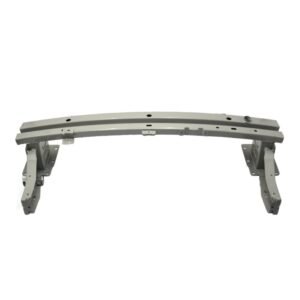 Changan Eado Plus 2025/Lamore Front bumper skeleton
