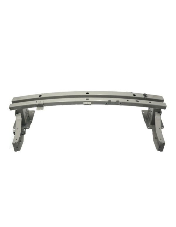 Changan Eado Plus 2025/Lamore Front bumper skeleton