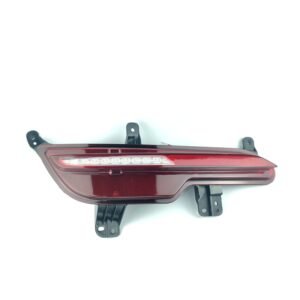 Changan UNI-V Rear bumper light