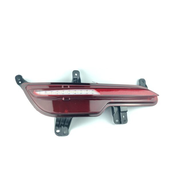 Changan UNI-V Rear bumper light
