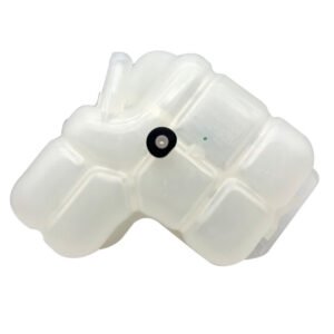 Changan CS95 Original Sub-kettle