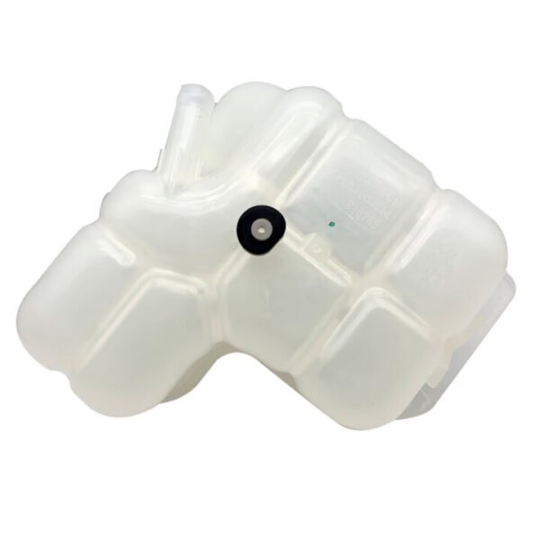 Changan CS95 Original Sub-kettle
