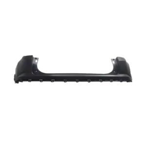CHANGAN CS35 PLUS Rear bumper upper body