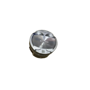 Changan F70/Hunter Original piston