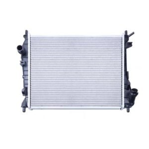 Changan Alsvin L7/2018 OEM water tank