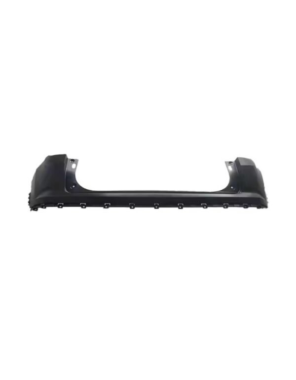 CHANGAN CS35 PLUS Rear bumper upper body