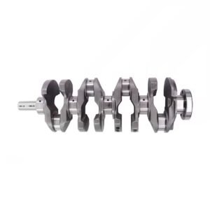 Changan CS35plus Original Crankshaft