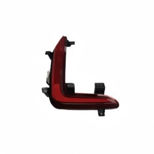 Changan CS95 Rear bar light