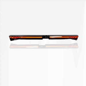 Changan UNI-V Tailgate middle light