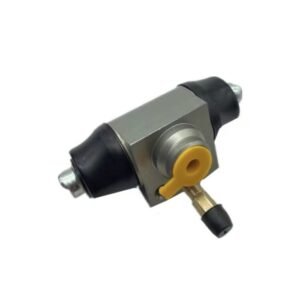 Changan Alsvin L7/2018 OEM Rear pump