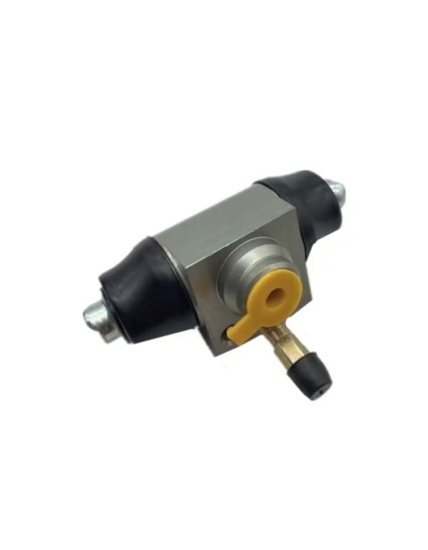 Changan Alsvin L7/2018 OEM Rear pump