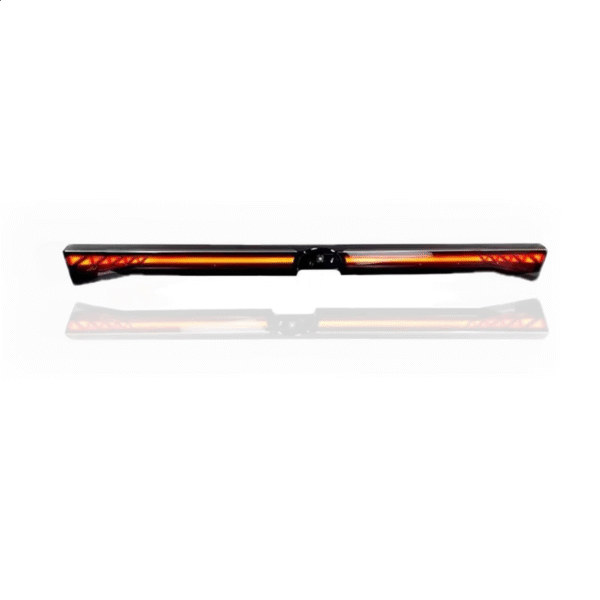 Changan UNI-V Tailgate middle light