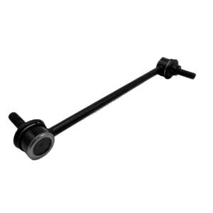 Changan CS35plus OEM Front balanced pole head