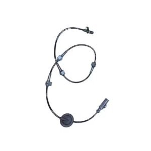 Changan CS95 Original Rear wheel sensor