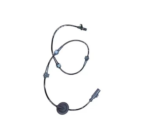 Changan CS95 Original Rear wheel sensor