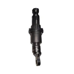 Changan Alsvin L7/2018 OEM Clutch cylinder