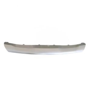 Changan CS35plus Rear bumper lower decorative panel