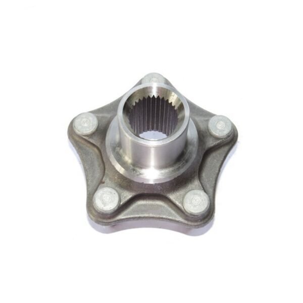 Changan CS95 Original Front wheel core