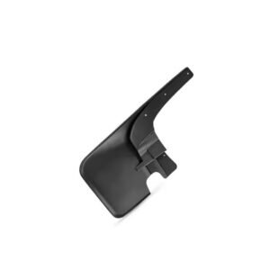 Changan F70/Hunter Original Behind the mudguard