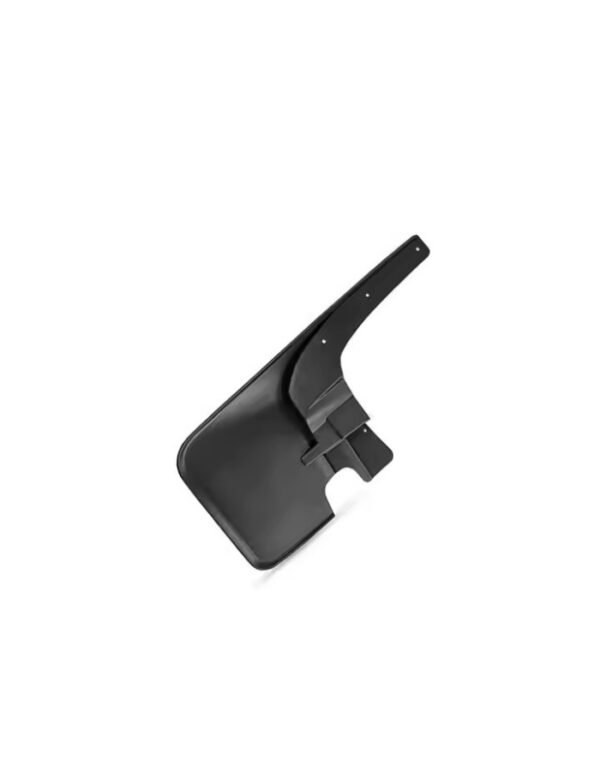 Changan F70/Hunter Original Behind the mudguard