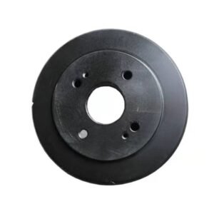 Changan Alsvin L7/2018 Original Rear wheel drum brake