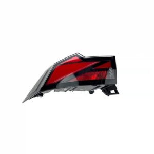 Changan UNI-V Rear taillights