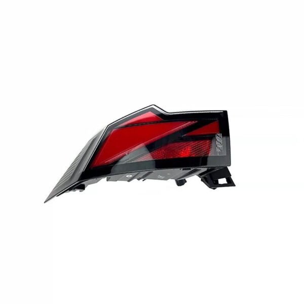 Changan UNI-V Rear taillights
