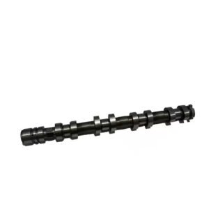 Changan CS35plus Original Camshaft