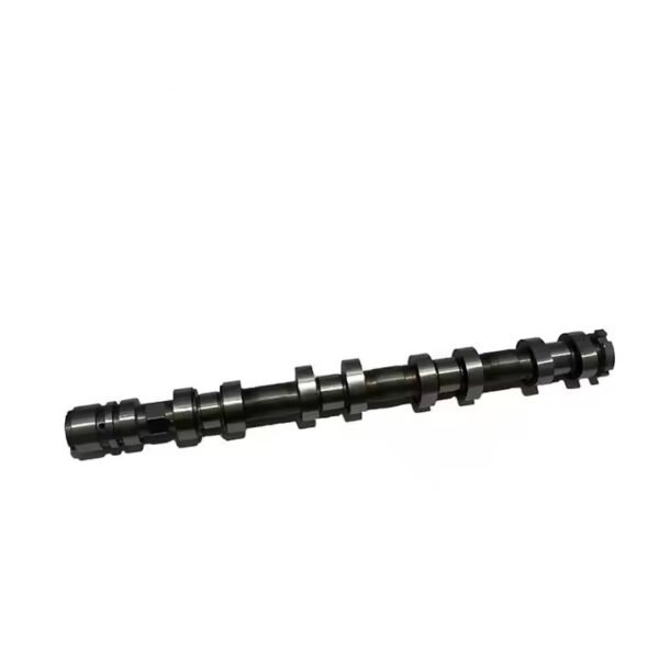 Changan CS35plus Original Camshaft
