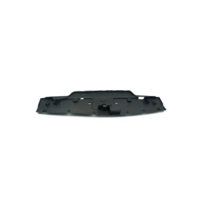 Changan Alsvin L7/2018 OEM Protective plate on the water tank