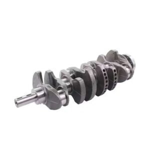 Changan CS95 2021 Original crankshaft