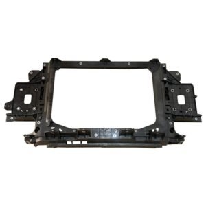 Changan Eado Plus OEM gantry