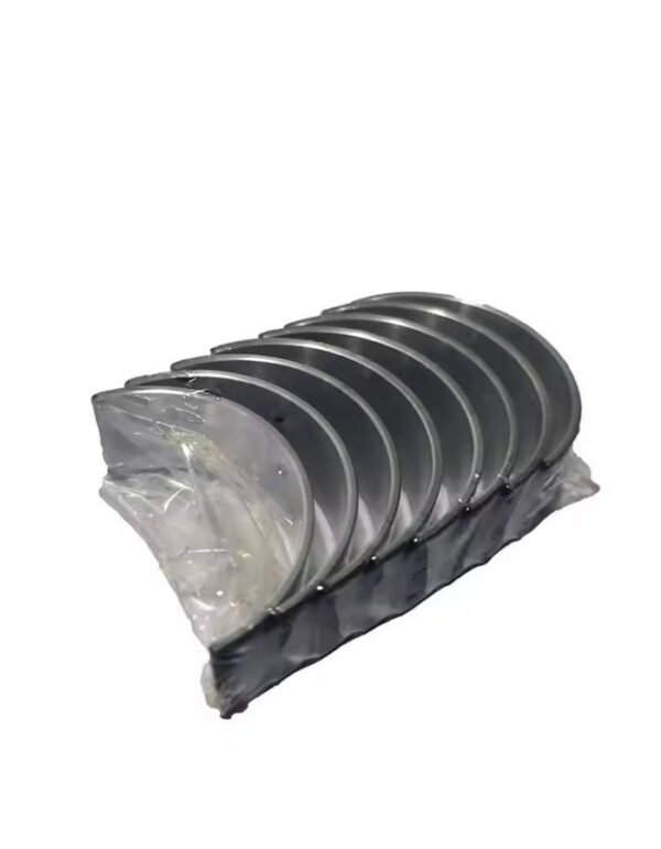 Changan F70/Hunter Original glyco