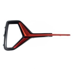 CHANGAN CS35 PLUS Fog lamp cover
