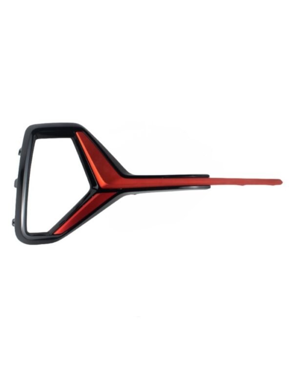 CHANGAN CS35 PLUS Fog lamp cover