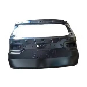 CHANGAN CS35 PLUS Back door