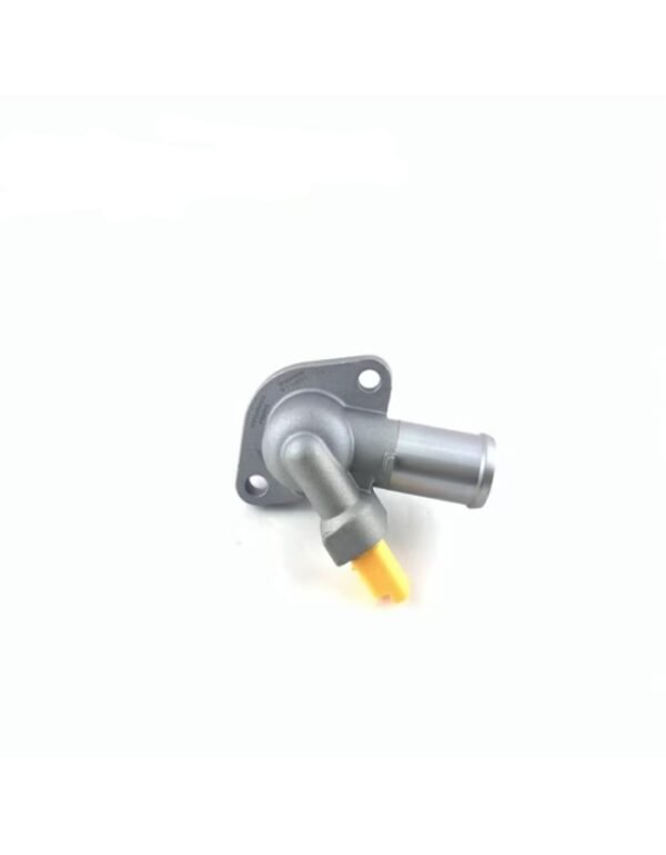 Changan F70/Hunter Original thermostat