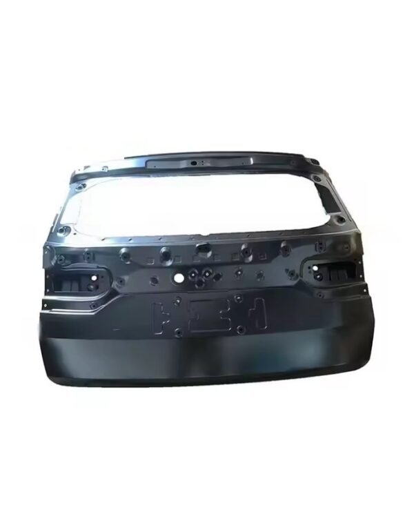 CHANGAN CS35 PLUS Back door