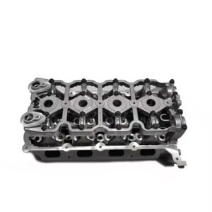 Changan CS35plus Original Cylinder head assembly