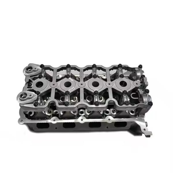 Changan CS35plus Original Cylinder head assembly