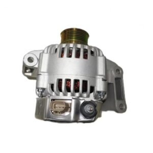 Changan Alsvin L7/2018 Original generator