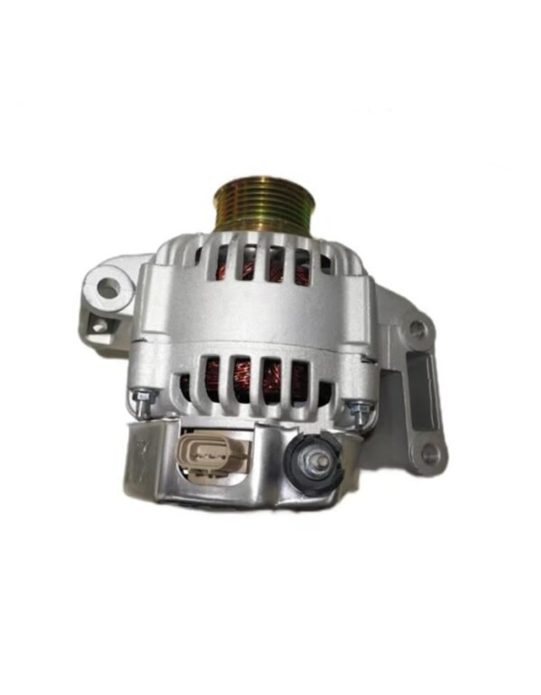 Changan Alsvin L7/2018 Original generator