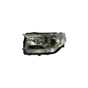 Changan F70/Hunter OEM Headlight