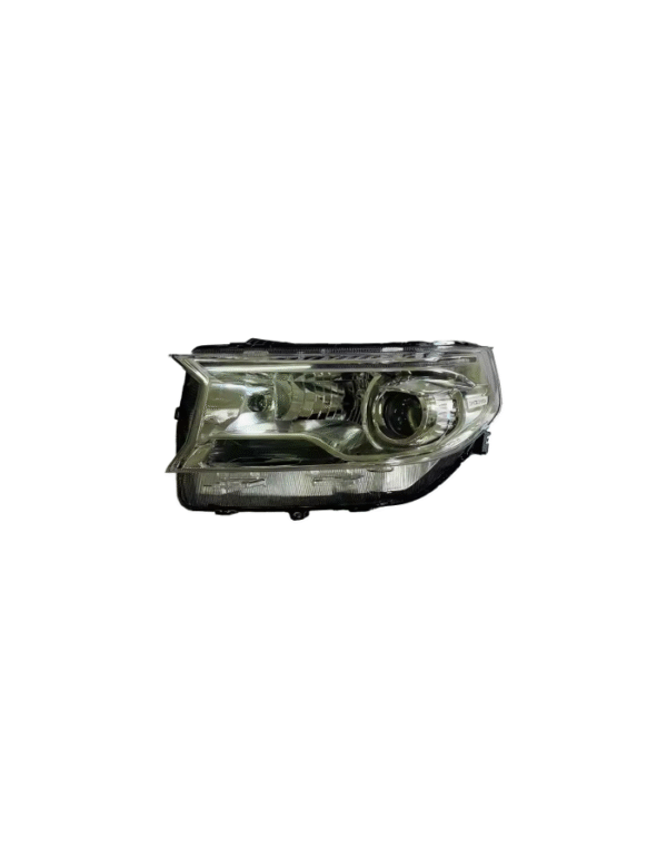 Changan F70/Hunter OEM Headlight