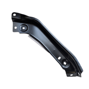 Changan Eado Plus 2025/Lamore Original Headlight bracket
